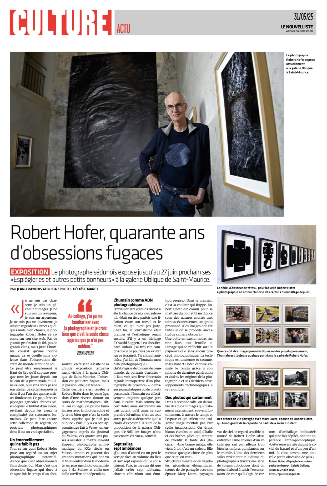 article-nf-31.05.25